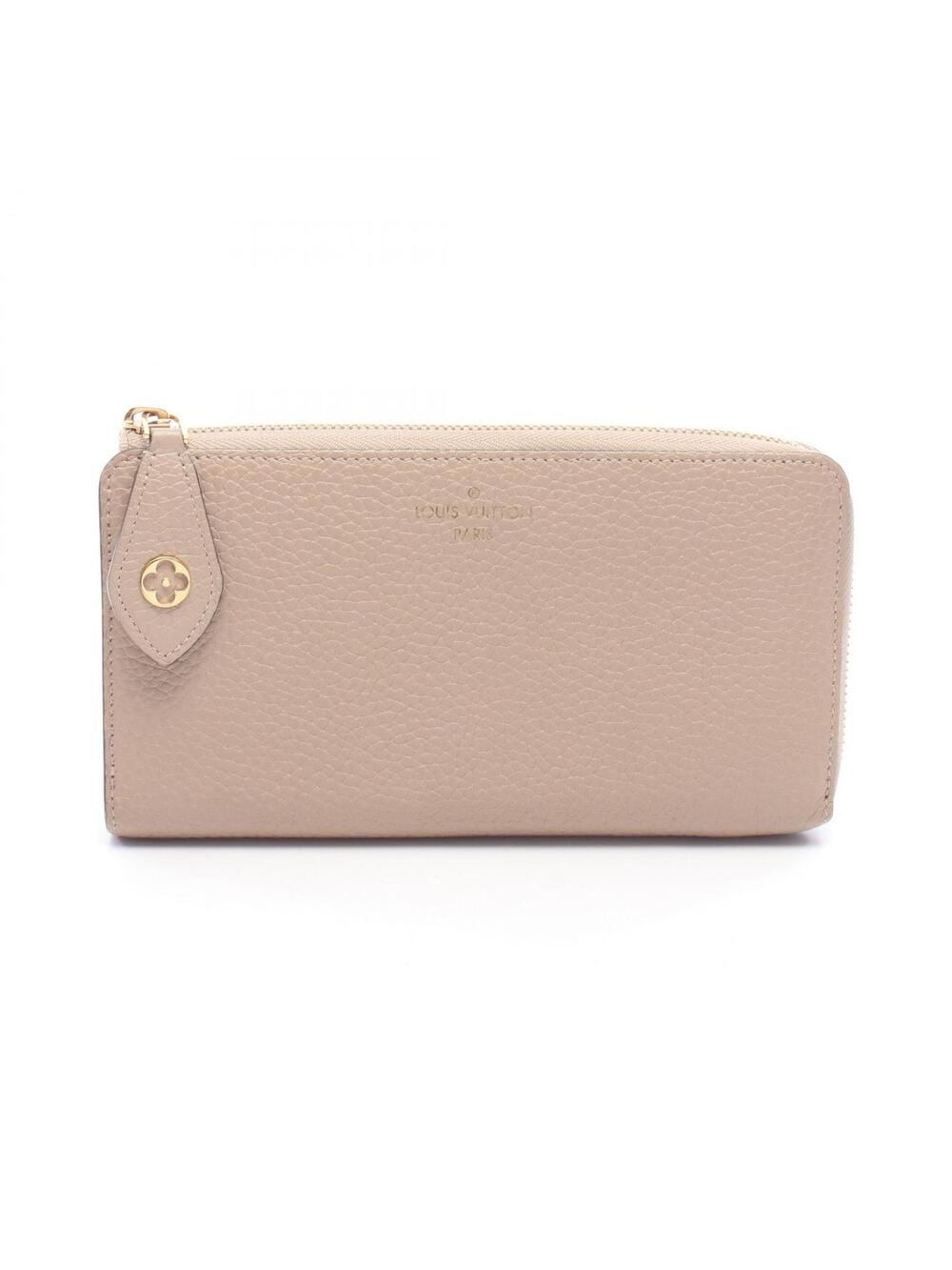 Louis Vuitton Portefeuille Comet #366303L37B
